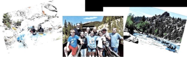 image-1000386-cffyouth_raft-d3d94.jpg
